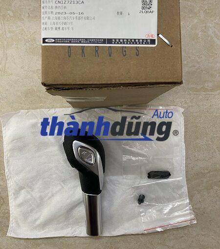 TAY NẮM CẦN SỐ FORD ECOSPORT 1.5