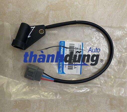 CẢM BIẾN TRỤC CƠ FORD LASER 1.6