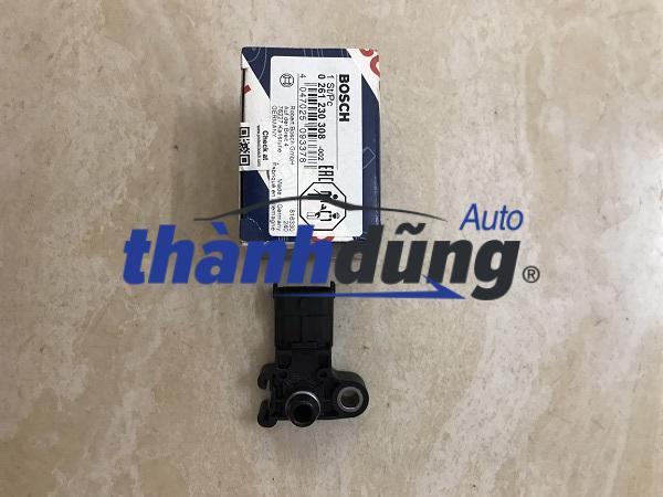 CẢM BIẾN ÁP SUẤT KHÍ NẠP FORD FOCUS 1.6