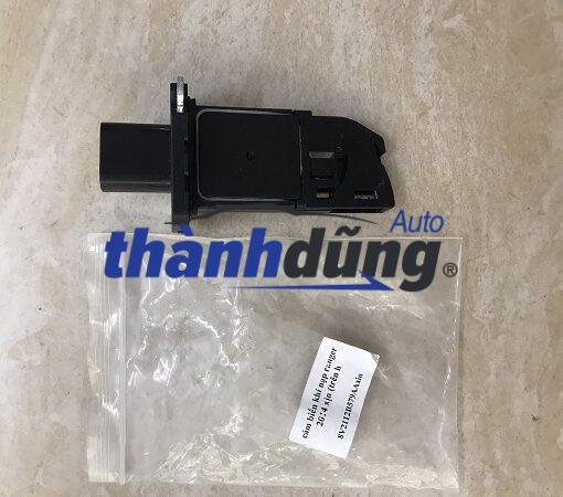 CẢM BIẾN ĐO GIÓ FORD FIESTA