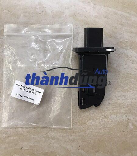 CẢM BIẾN ĐO GIÓ FORD FIESTA