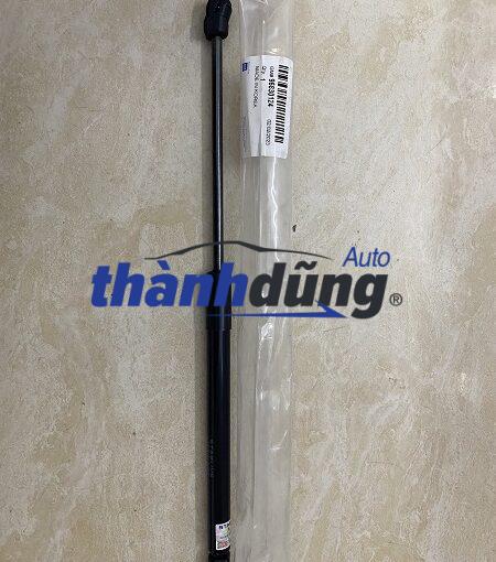 TY CHỐNG NẮP CAPO CHEVROLET CAPTIVA C100