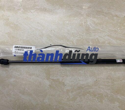 TY CHỐNG NẮP CAPO CHEVROLET CAPTIVA C100