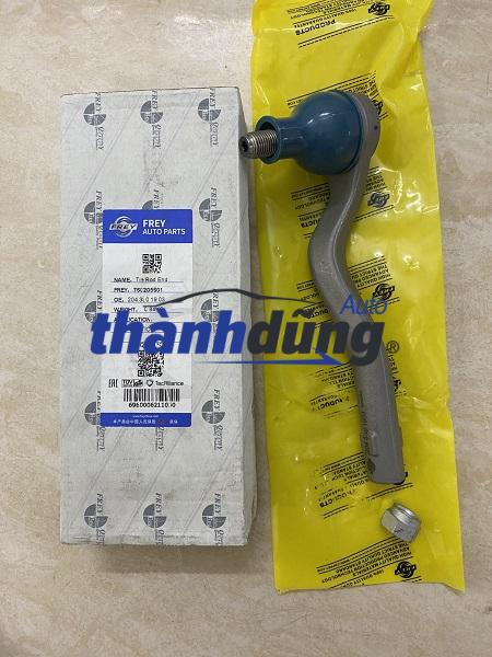 ROTUYN LÁI NGOÀI PHẢI MERCEDES CLK300