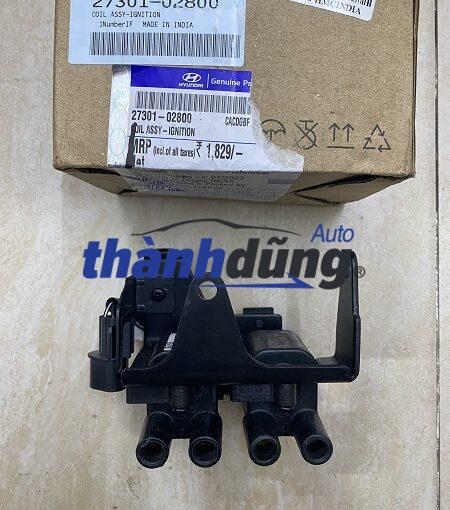 MÔ BIN HYUNDAI GETZ 1.1