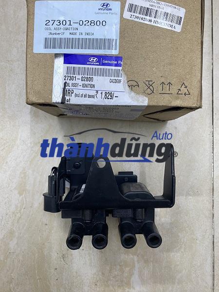 MÔ BIN HYUNDAI GETZ 1.1