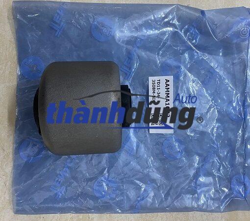 CAO SU CÀNG A TO MAZDA CX9