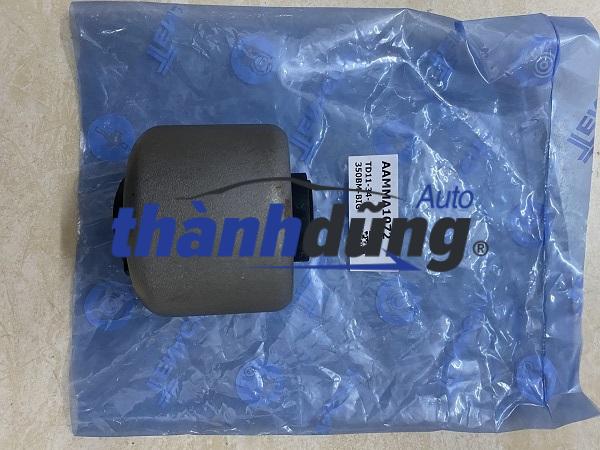 CAO SU CÀNG A TO MAZDA CX9