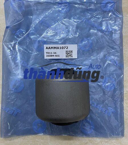 CAO SU CÀNG A TO MAZDA CX9