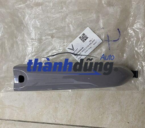 TAY MƠ CỬA NGOÀI TRƯỚC PHỤ VINFAST VF34