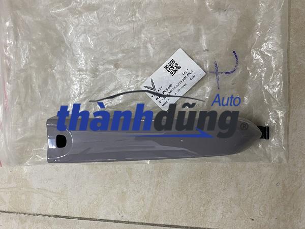 TAY MƠ CỬA NGOÀI TRƯỚC PHỤ VINFAST VF34