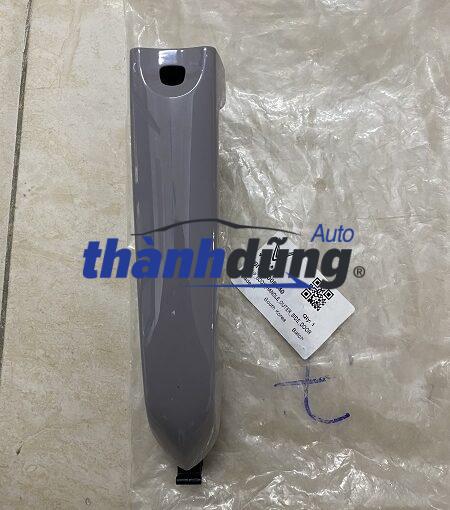 TAY MỞ CỬA NGOÀI TRƯỚC PHỤ VINFAST VF34
