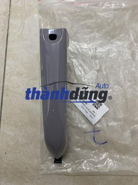 TAY MỞ CỬA NGOÀI TRƯỚC PHỤ VINFAST VF34