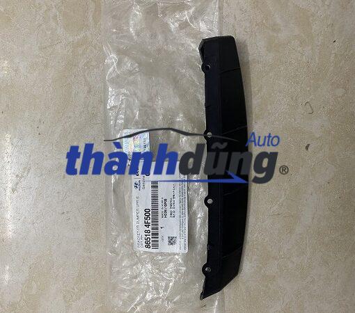 NẸP CÀI BA ĐỜ SỐC TRƯỚC HYUNDAI PORTER 2