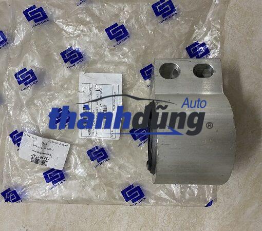 CAO SU CÀNG A TO DAEWOO LACETTI