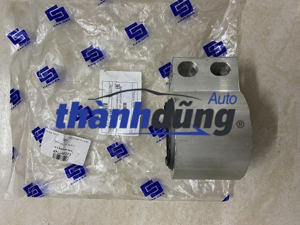 CAO SU CÀNG A TO DAEWOO LACETTI