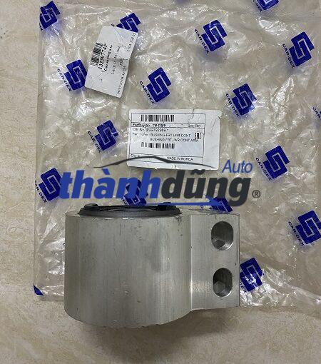 CAO SU CÀNG A TO DAEWOO LACETTI