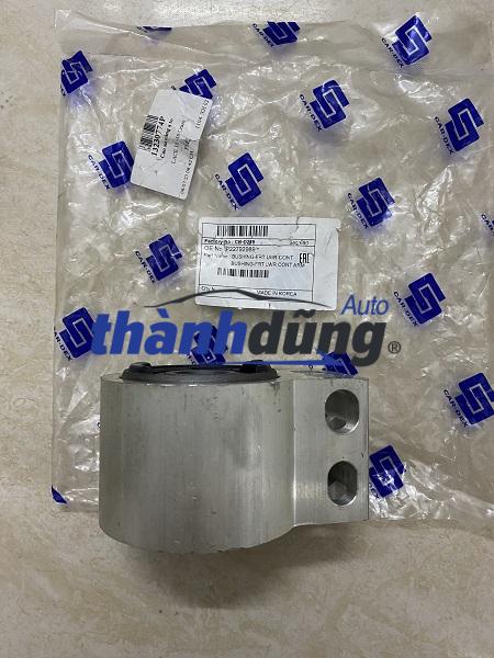 CAO SU CÀNG A TO DAEWOO LACETTI