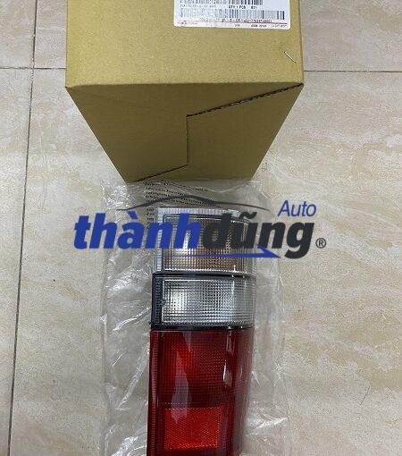 ĐÈN HẬU PHỤ ISUZU TROOPER