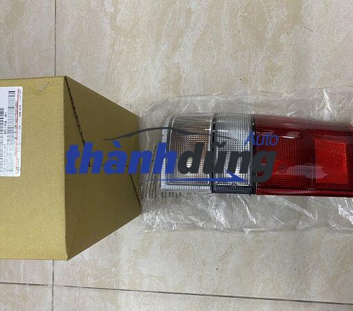 ĐÈN HẬU PHỤ ISUZU TROOPER