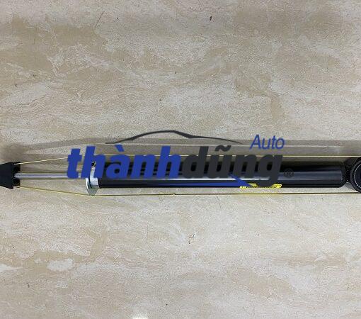 PHUỘC NHÚN SAU CHEVROLET CRUZE