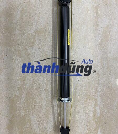 PHUỘC NHÚN SAU CHEVROLET CRUZE