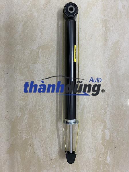 PHUỘC NHÚN SAU CHEVROLET CRUZE