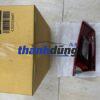 ĐÈN HẬU MIẾNG TRONG CỐP MAZDA 2