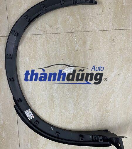 ỐP PHỒNG BÁNH PHỤ MAZDA CX5