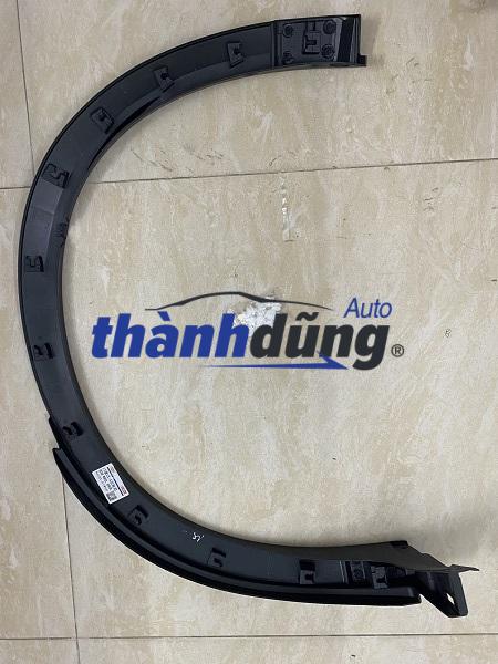 ỐP PHỒNG BÁNH PHỤ MAZDA CX5
