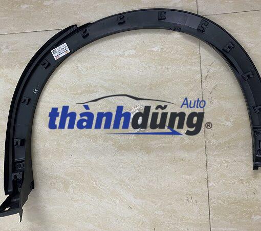 ỐP PHỒNG BÁNH PHỤ MAZDA CX5