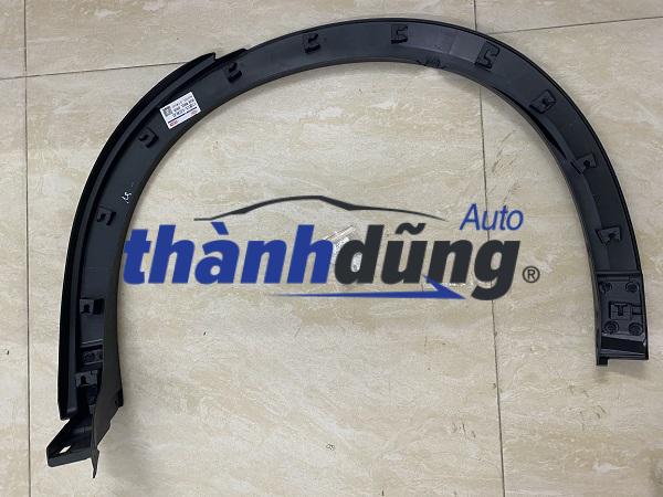 ỐP PHỒNG BÁNH PHỤ MAZDA CX5