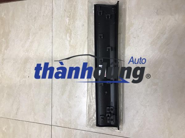 NẸP SƯỜN CÁNH CỬA SAU PHẢI MAZDA CX5