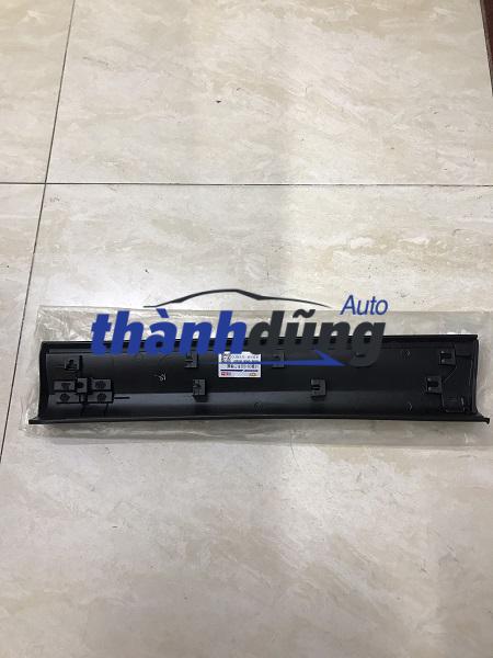 NẸP SƯỜN CÁNH CỬA SAU PHẢI MAZDA CX5