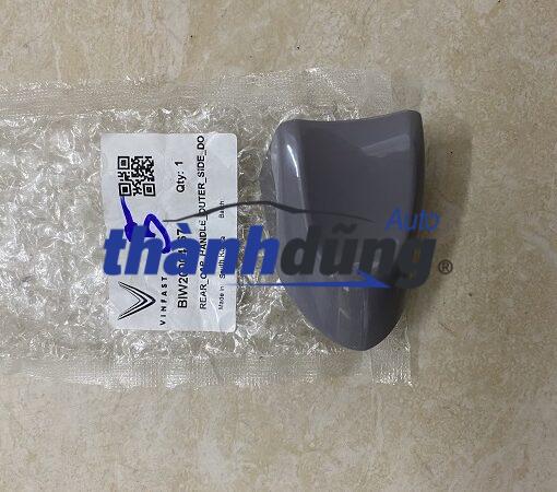 ĐUÔI TAY MỞ CỬA TRƯỚC PHỤ VINFAST VF8