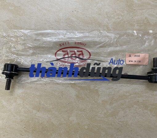 ROTUYN CÂN BẰNG TRƯỚC TRÁI MAZDA 3