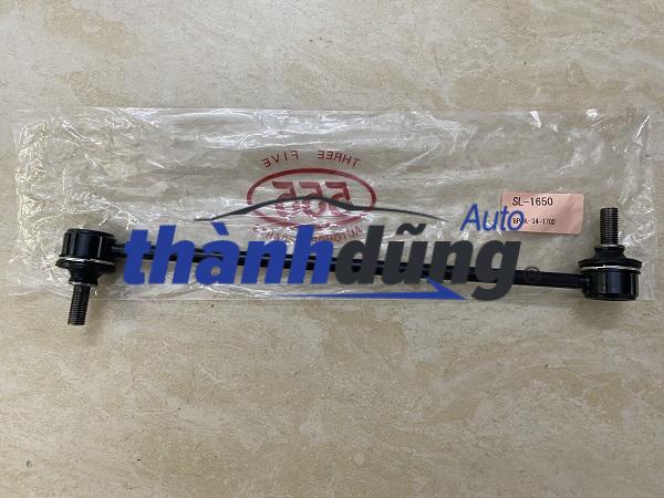 ROTUYN CÂN BẰNG TRƯỚC TRÁI MAZDA 3