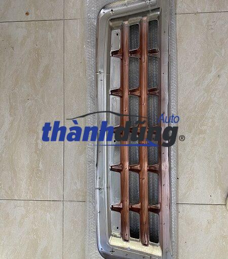 MẶT CA LĂNG HYUNDAI HD78