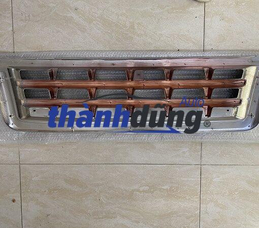 MẶT CA LĂNG HYUNDAI HD78