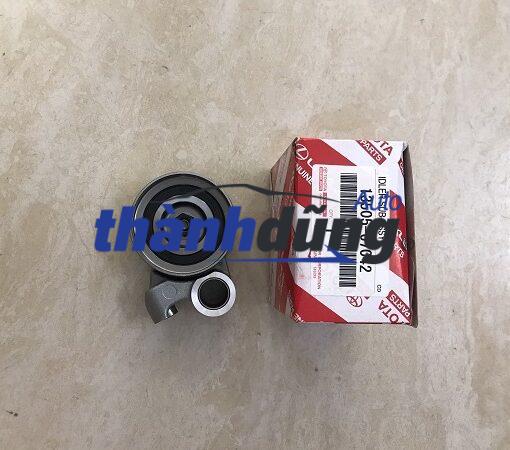 TĂNG CAM TOYOTA INNOVA 2011-2016