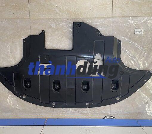 CHẮN BÙN ĐỘNG CƠ HYUNDAI ELANTRA 2.0