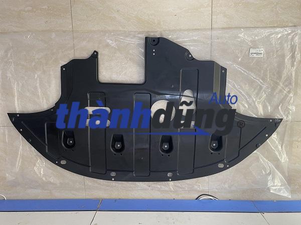 CHẮN BÙN ĐỘNG CƠ HYUNDAI ELANTRA 2.0