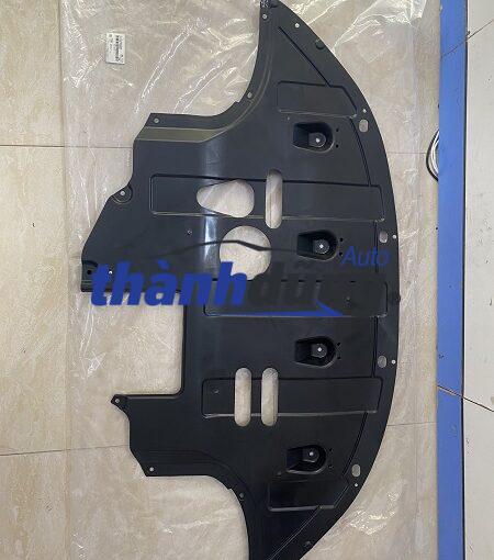 CHẮN BÙN ĐỘNG CƠ HYUNDAI ELANTRA 2.0