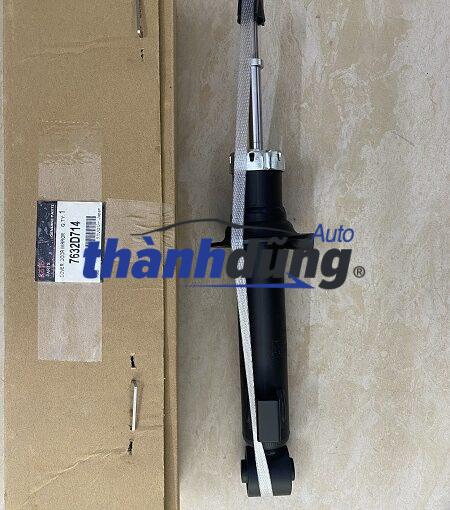 GIẢM XÓC TRƯỚC MITSUBISHI TRITON 2.5