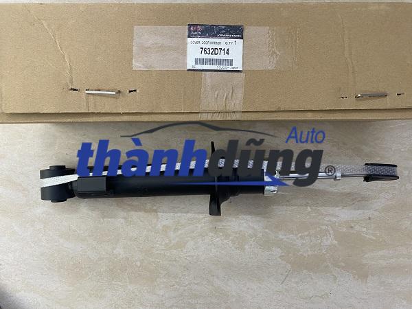 GIẢM XÓC TRƯỚC MITSUBISHI TRITON 2.5