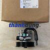 BƠM TRỢ LỰC LÁI DAEWOO MAGNUS 2001-2005