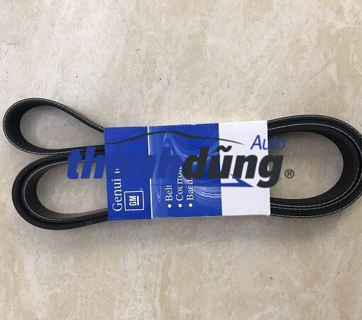 DÂY CUROA TỔNG CHEVROLET CAPTIVA 2007-2012