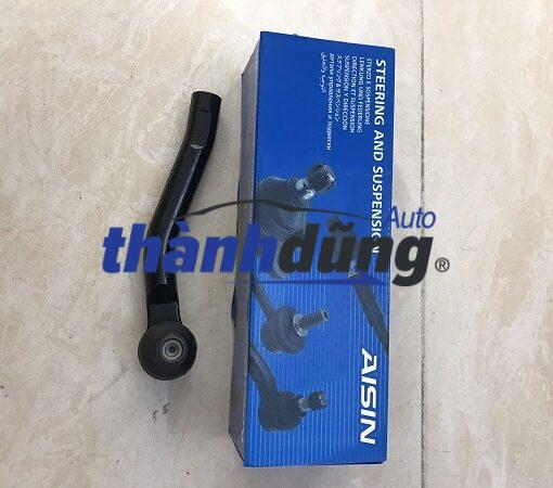 ROTUYN LÁI NGOÀI MITSUBISHI XPANDER 2018-2021