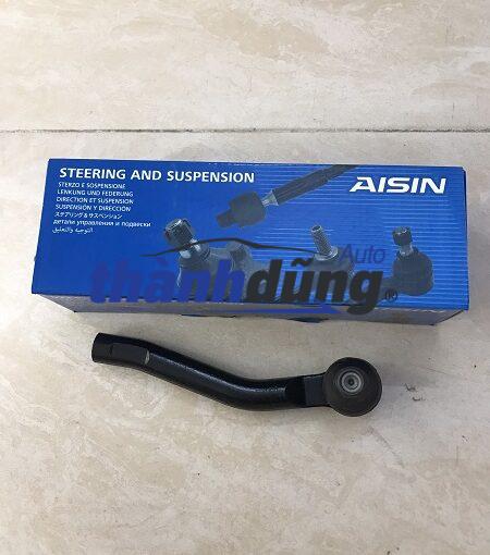 ROTUYN LÁI NGOÀI MITSUBISHI XPANDER 2018-2021