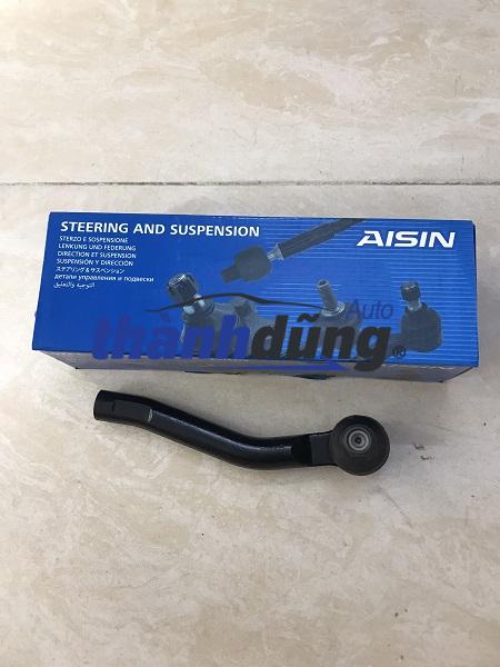 ROTUYN LÁI NGOÀI MITSUBISHI XPANDER 2018-2021